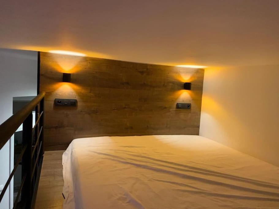Apartman V Srdci Bratislavy Братислава Екстериор снимка
